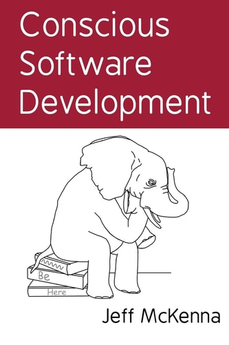 Conscious Software Development