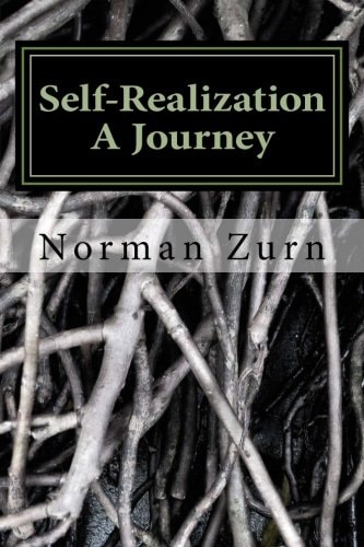 Self-Realization A Journey