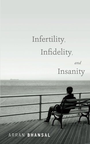 Infertility, Infidelity, and Insanity