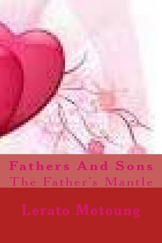 Fathers And Sons The Father's Mantle