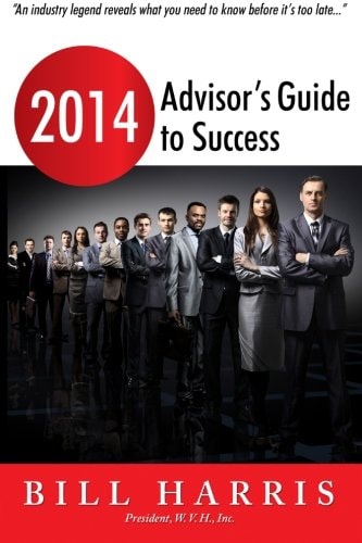 2014 Advisor's Guide to Success