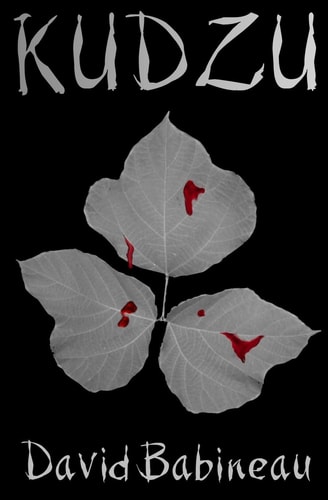 Kudzu