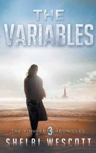The Variables