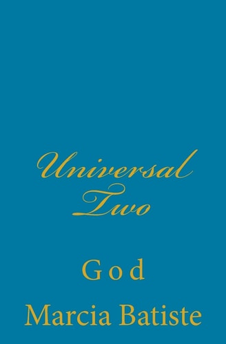Universal Two God