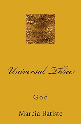 Universal Three God