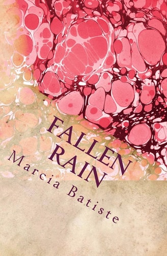 Fallen Rain God