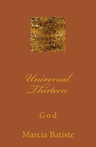 Universal Thirteen God