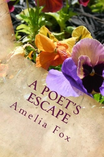 A Poet's Escape
