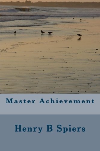 Master Achievement