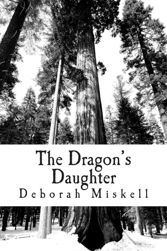 The Dragon's Daughter