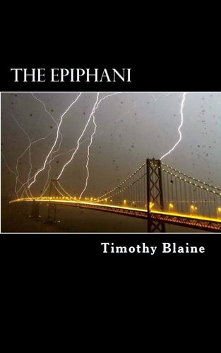 The Epiphani