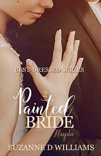 Painted Bride