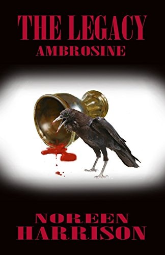 The Legacy Ambrosine