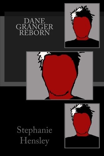 Dane Granger Reborn
