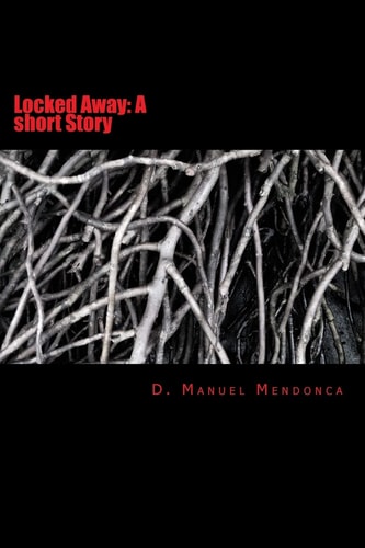 Locked Away