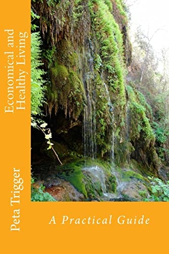 Economical and Healthy Living A Practical Guide