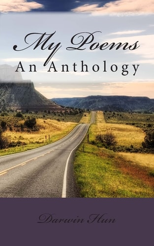 My Poems An Anthology