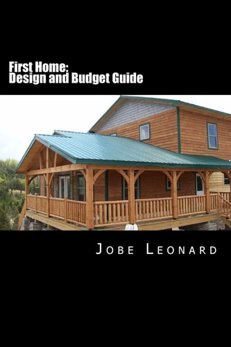 First Home Budget, Design, Estimate, and Secure Your Best Price