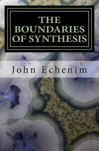 The Boundaries Of Synthesis