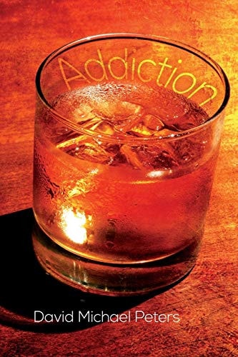 Addiction