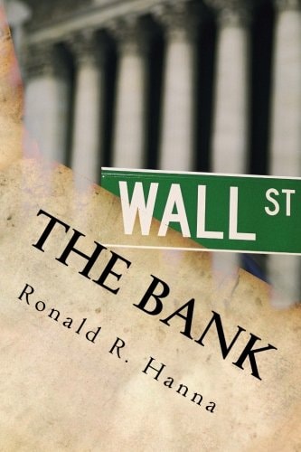 The Bank