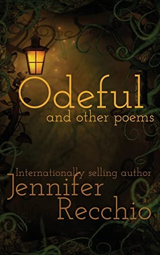 Odeful