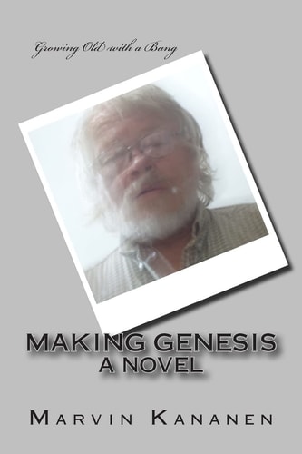 Making Genesis Growing Old with a Bang