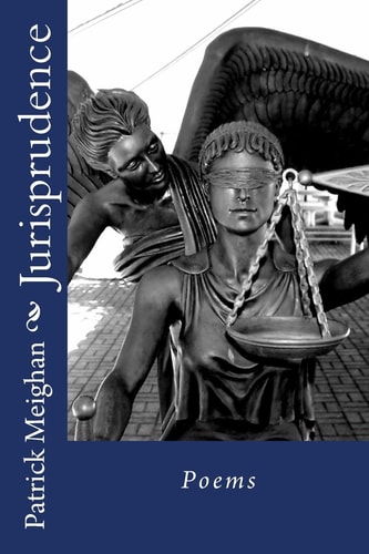 Jurisprudence Poems
