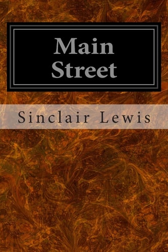 Main Street