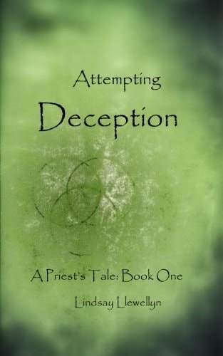 Attempting Deception