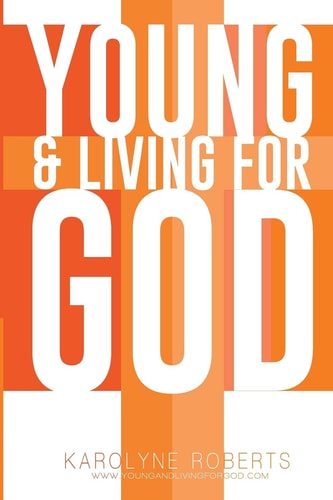 Young and Living for God