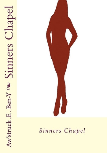 Sinners Chapel
