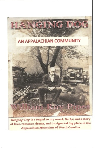 Hanging Dog An Appalachian Community