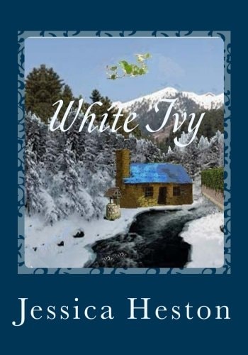 White Ivy