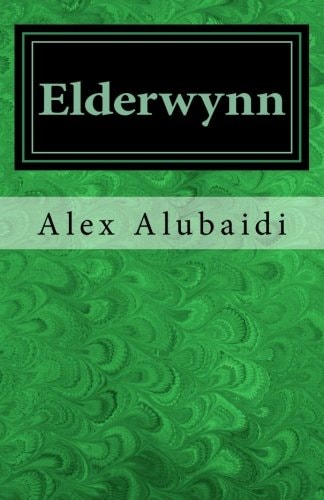 Elderwynn