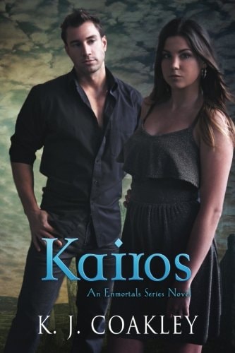 Kairos