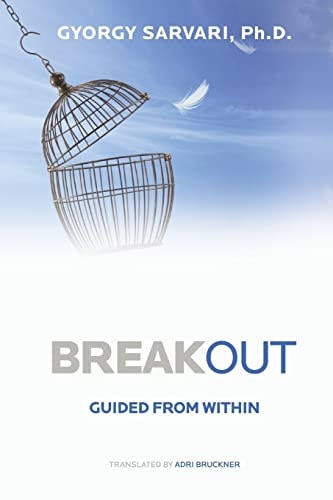 Breakout Guided from Within