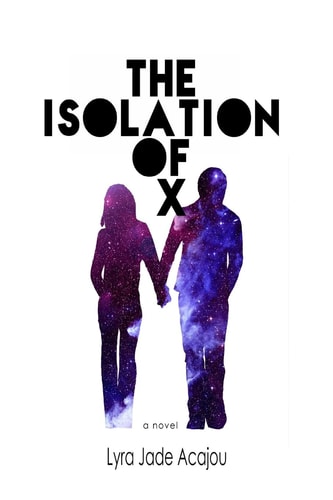 The Isolation of X