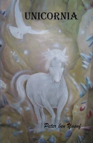 Unicornia