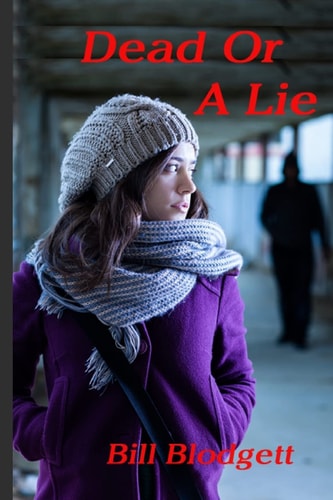Dead Or a Lie