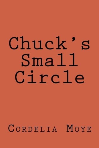 Chuck's Small Circle
