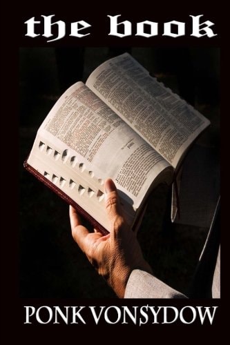 The Book