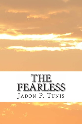 The Fearless