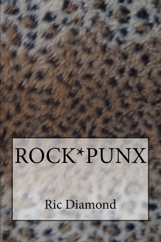 Rock*Punx & Great Band Names