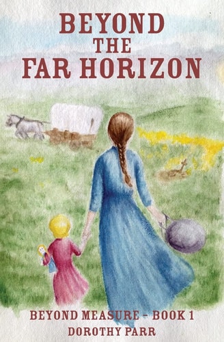 Beyond the Far Horizon