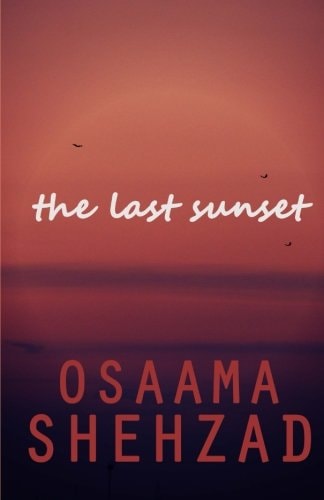 The Last Sunset