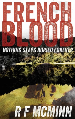 French Blood
