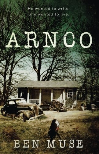 Arnco