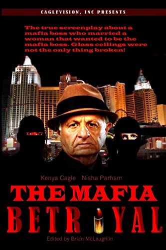 The Mafia Betrayal