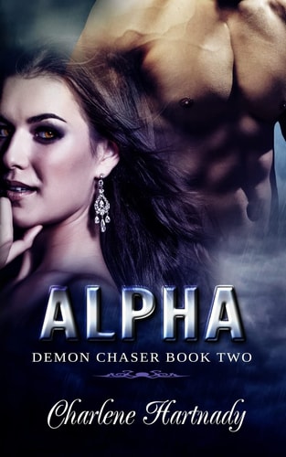 Alpha